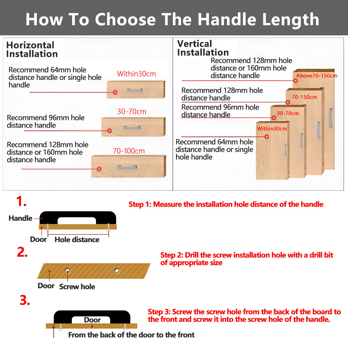 Gold Leaf Shape Metal Cabinet Handle for Drawers and Doors