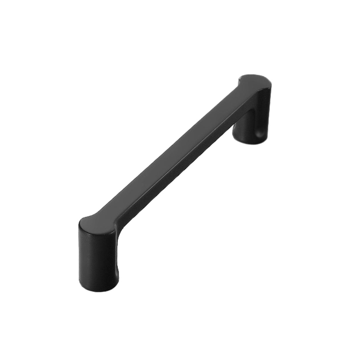 Modern Cabinet Handle Long Pull 96mm and 128mm