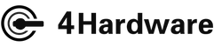 4hardware