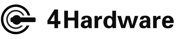 4hardware
