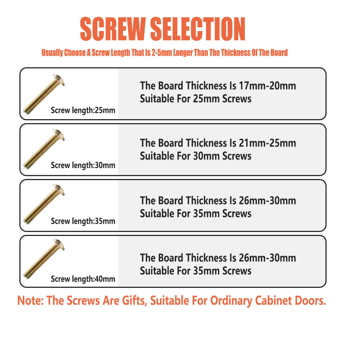 Gold Knurled Full Copper Cabinet Handle for Drawers