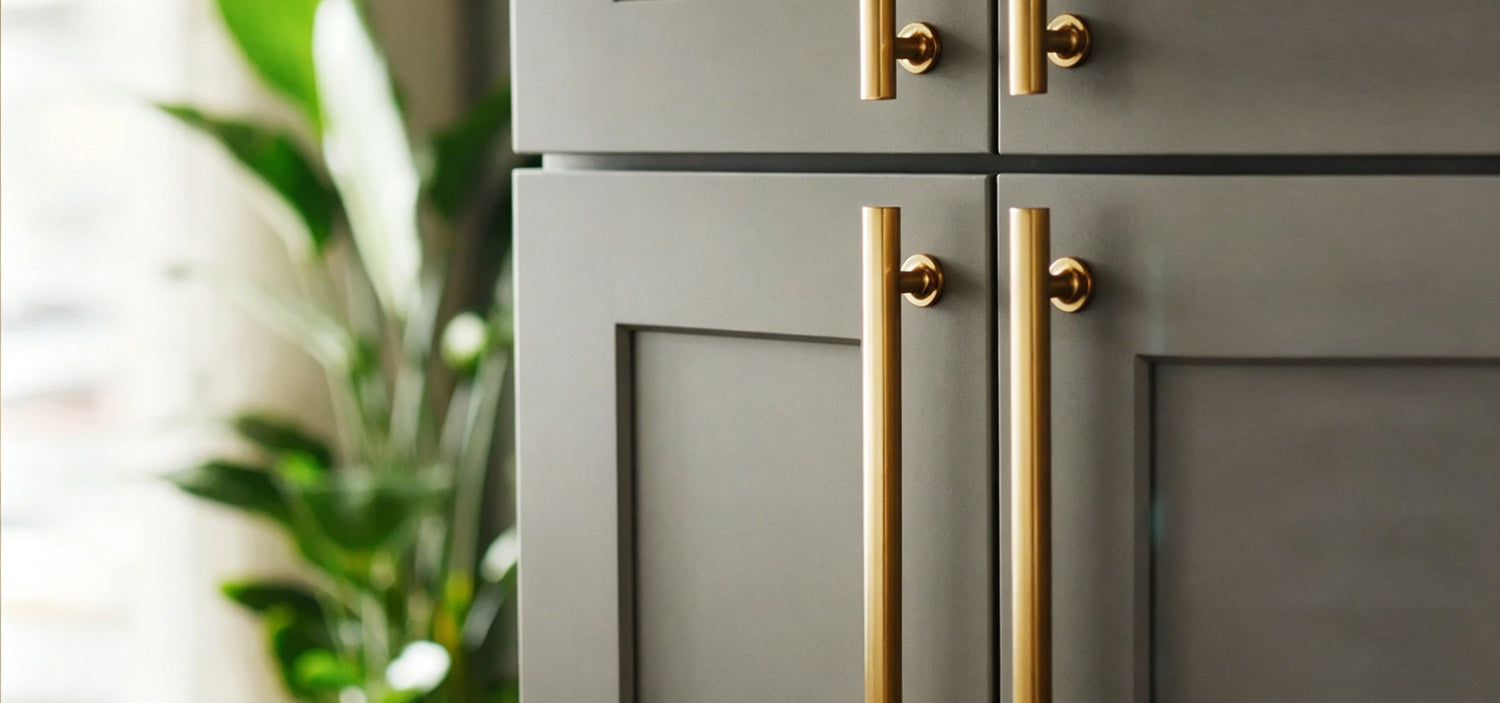 The Australian Renovator's Door Hardware Checklist: Handles, Hinges, Locks & Backsets (2026 Guide)