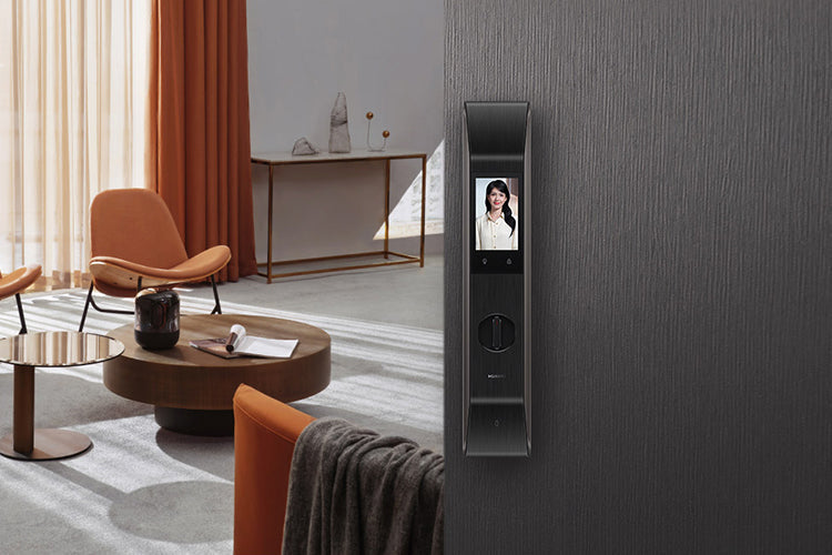 Are Smart Doorbells Worth It for Everyday Home Security?
