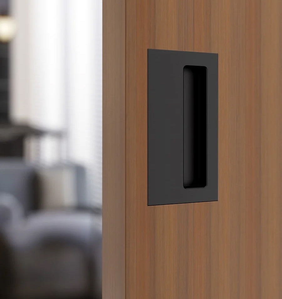 4Hardware-Sliding Door Handles