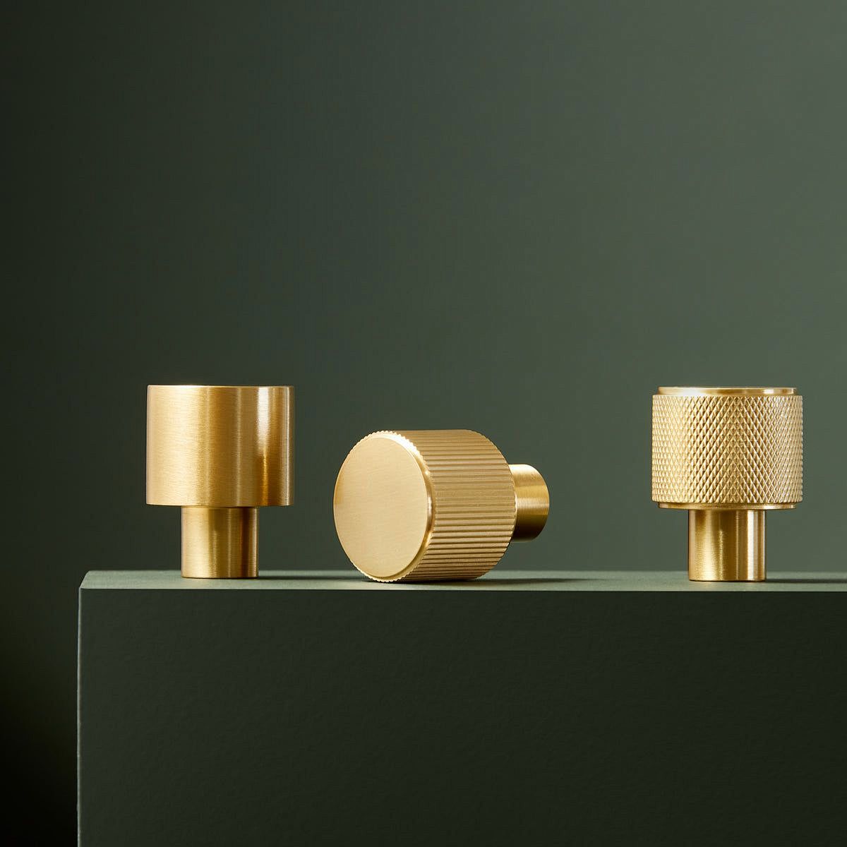 4Hardware-Cabinet Knobs