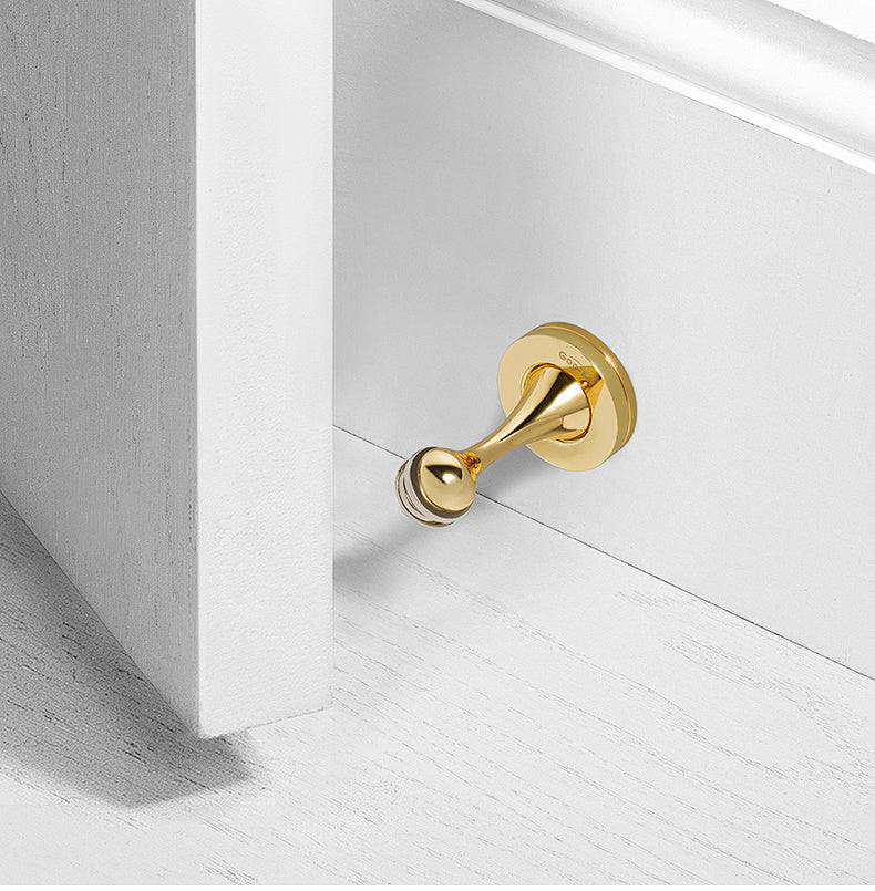 4Hardware- Door Stoppers