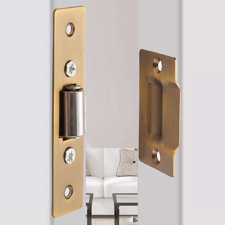 4Hardware-Door Catches