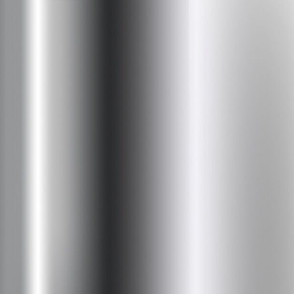 4Hardware-Bright Chrome Hardware