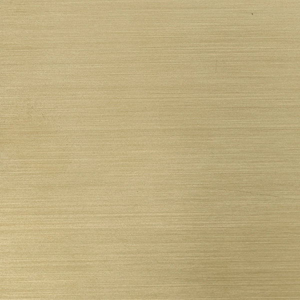 4Hardware-Brushed Brass Hardware