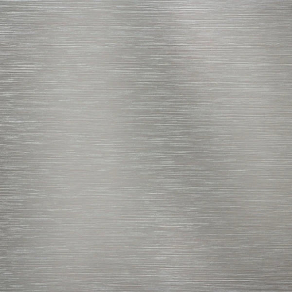 4Hardware-Brushed Nickel Hardware