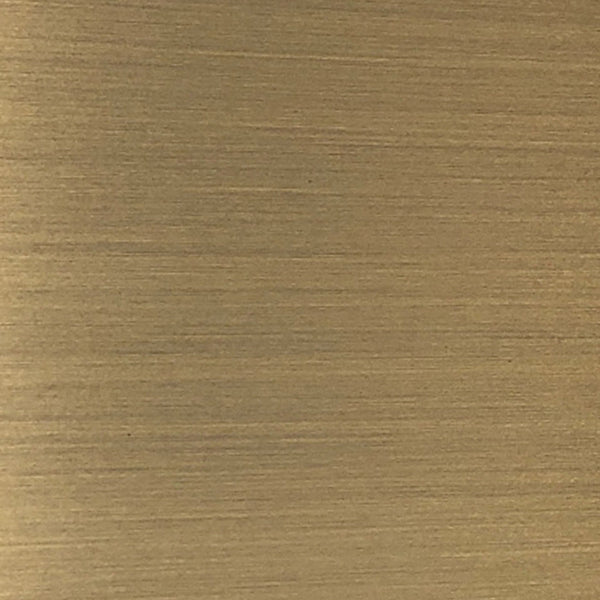 4Hardware-Antique Brass Hardware