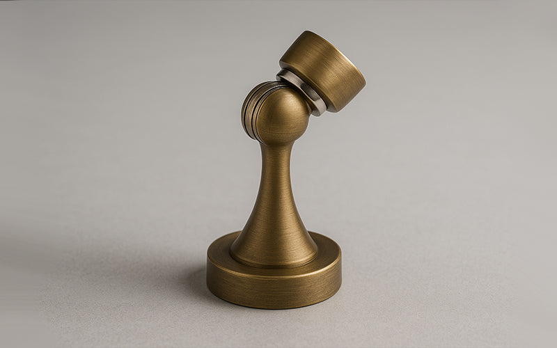 4Hardware-Antique Brass