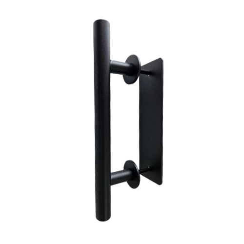 4Hardwre-Barn Door Handles