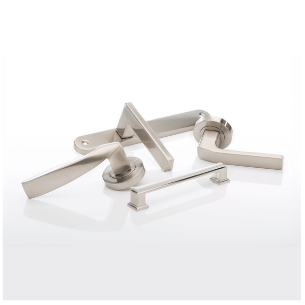 4Hardware-Door Handles