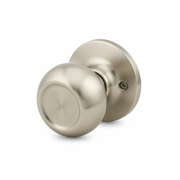 4Hardware-Door Knobs