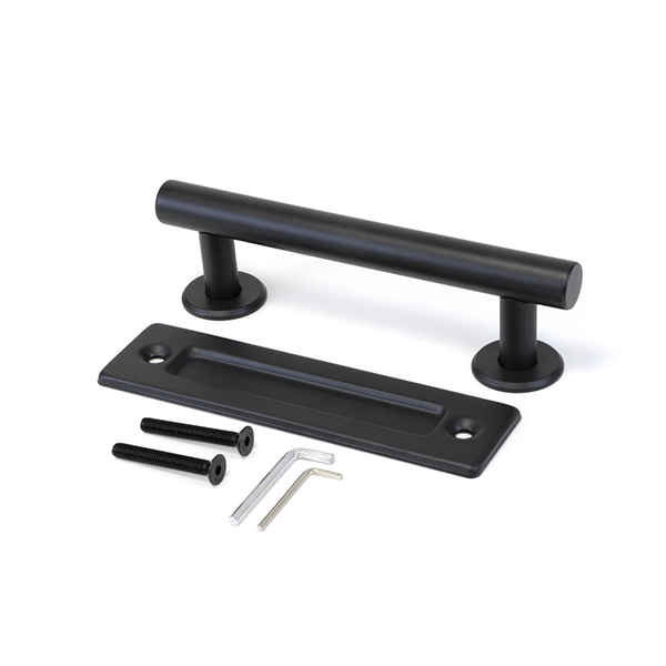 4Hardware-Sliding Door Handles