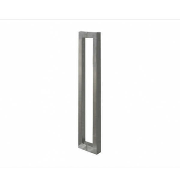 4Hardware-Door Pull Handles