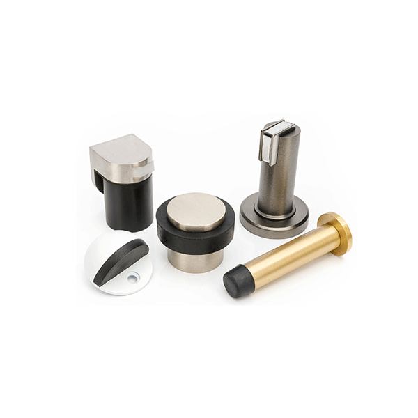 4Hardware-Door Stoppers