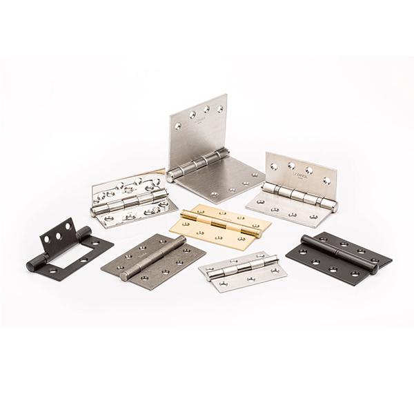 4Hardware-Hinges