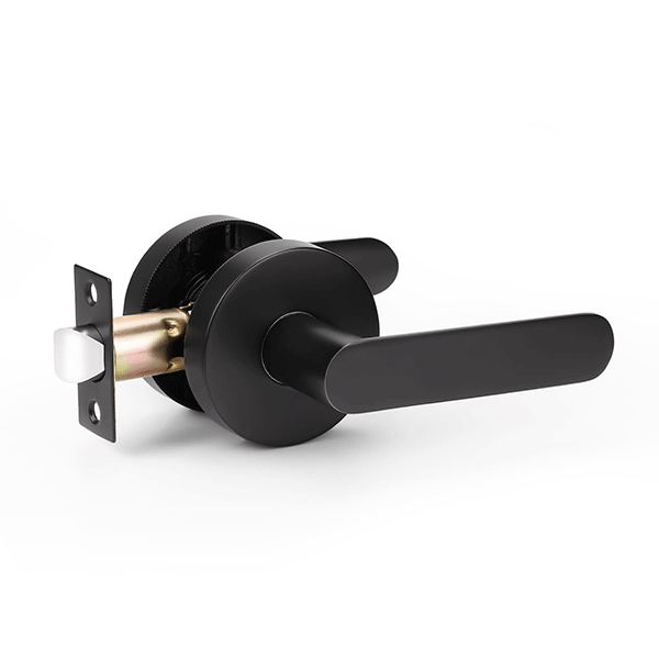 4Hardware-Door Lever Handles