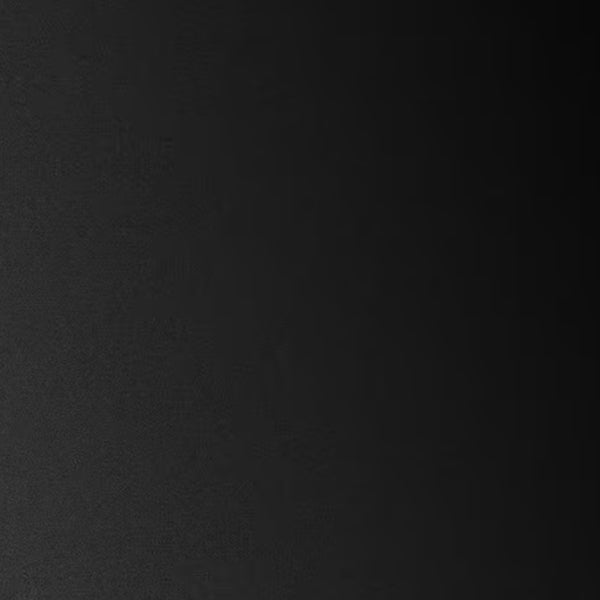 4Hardware-Matte Black Hardware