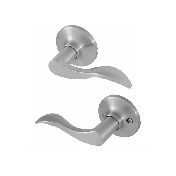 4Hardware-Passage Door Handles