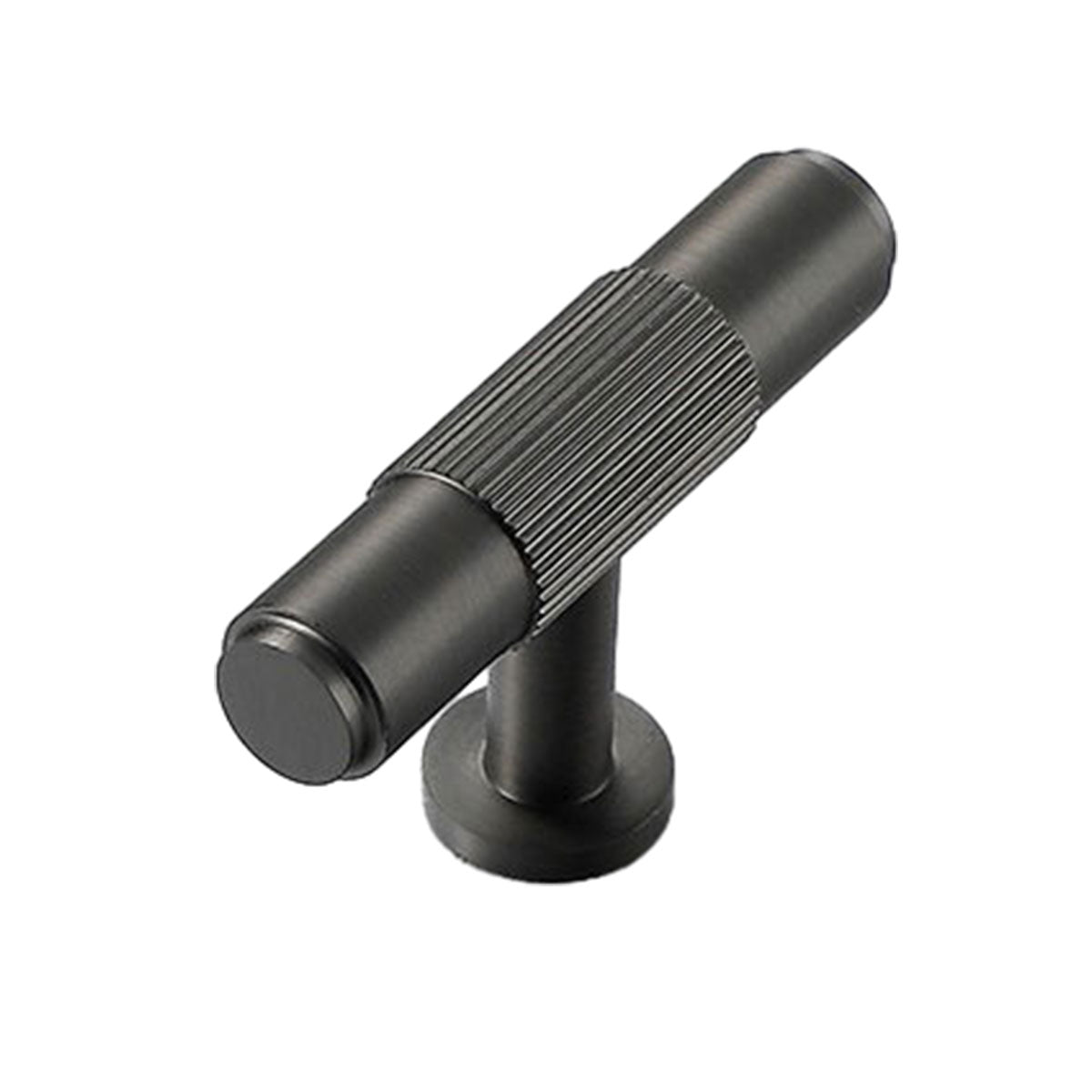 Brass Cupboard & Cabinet Door Pull & Knob Handle 19-320mm 2 Colors Options