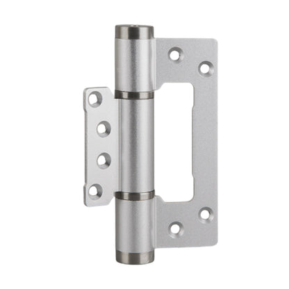 Automatic Door Hinge Buffer with Auto Close