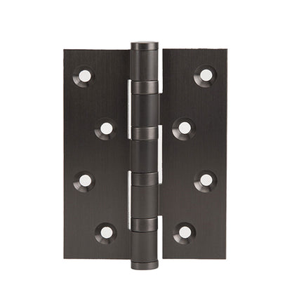Premium Copper Door Hinges-casement hinges