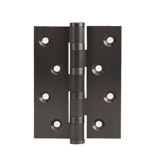 Premium Copper Door Hinges-casement hinges