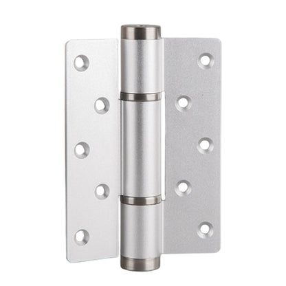 Automatic Door Hinge Buffer with Auto Close