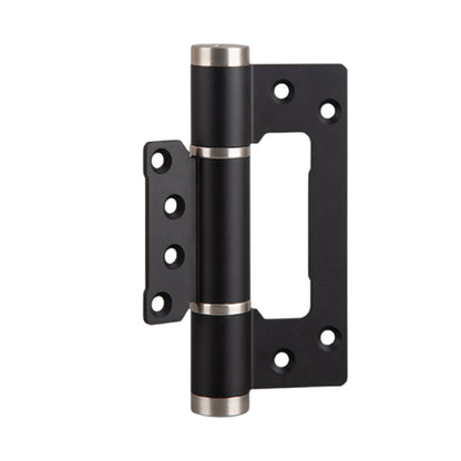 Automatic Door Hinge Buffer with Auto Close