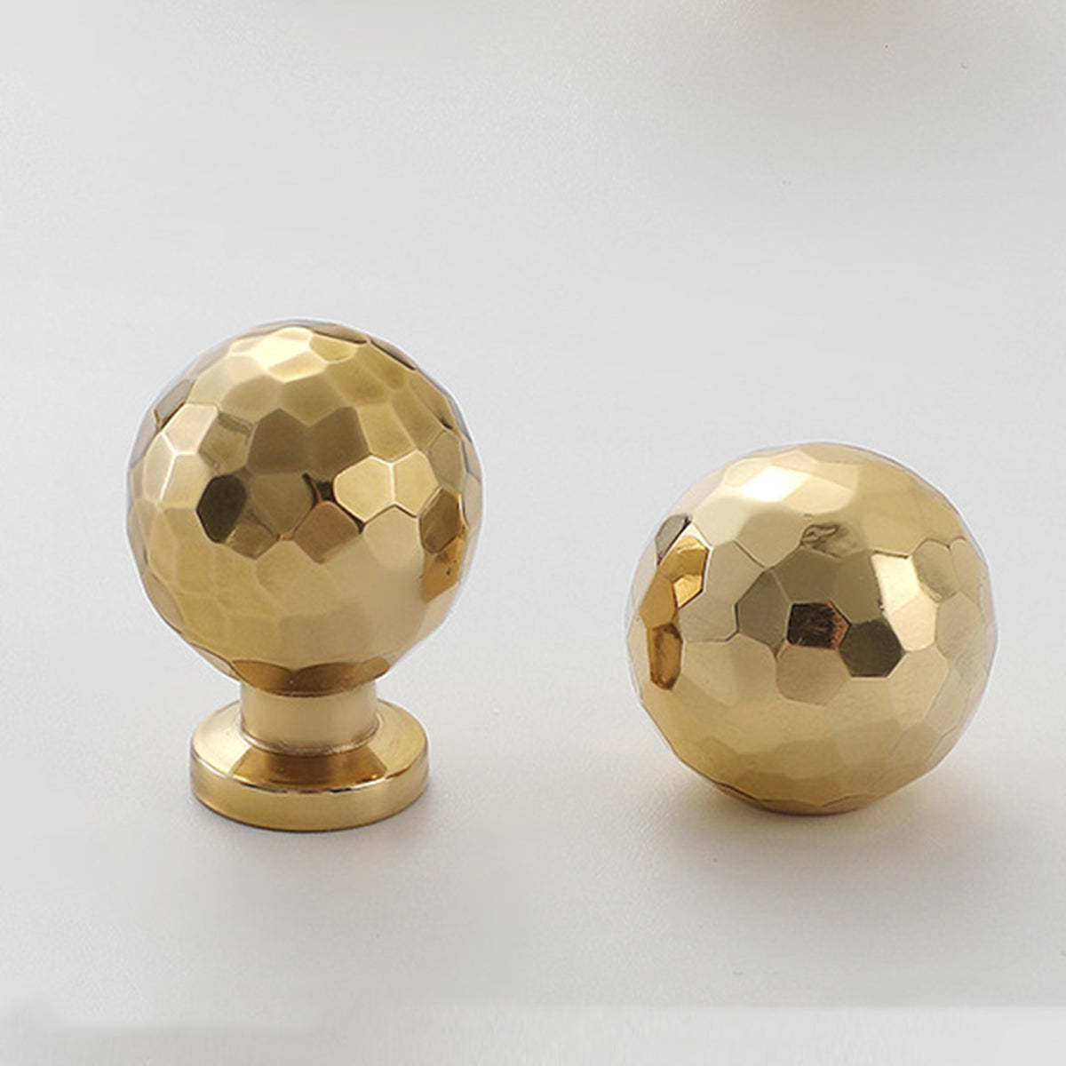 Cabinet Knobs