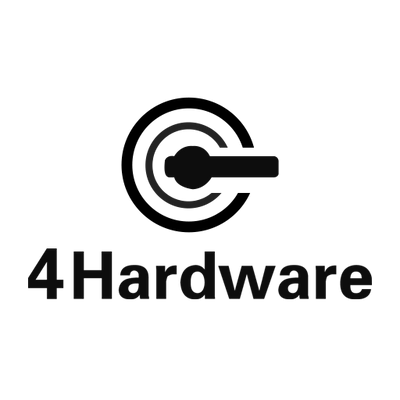 4hardware