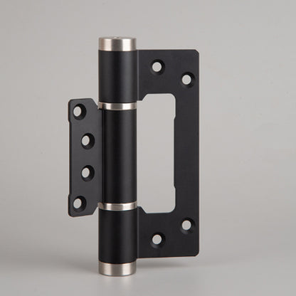 Automatic Door Hinge Buffer with Auto Close