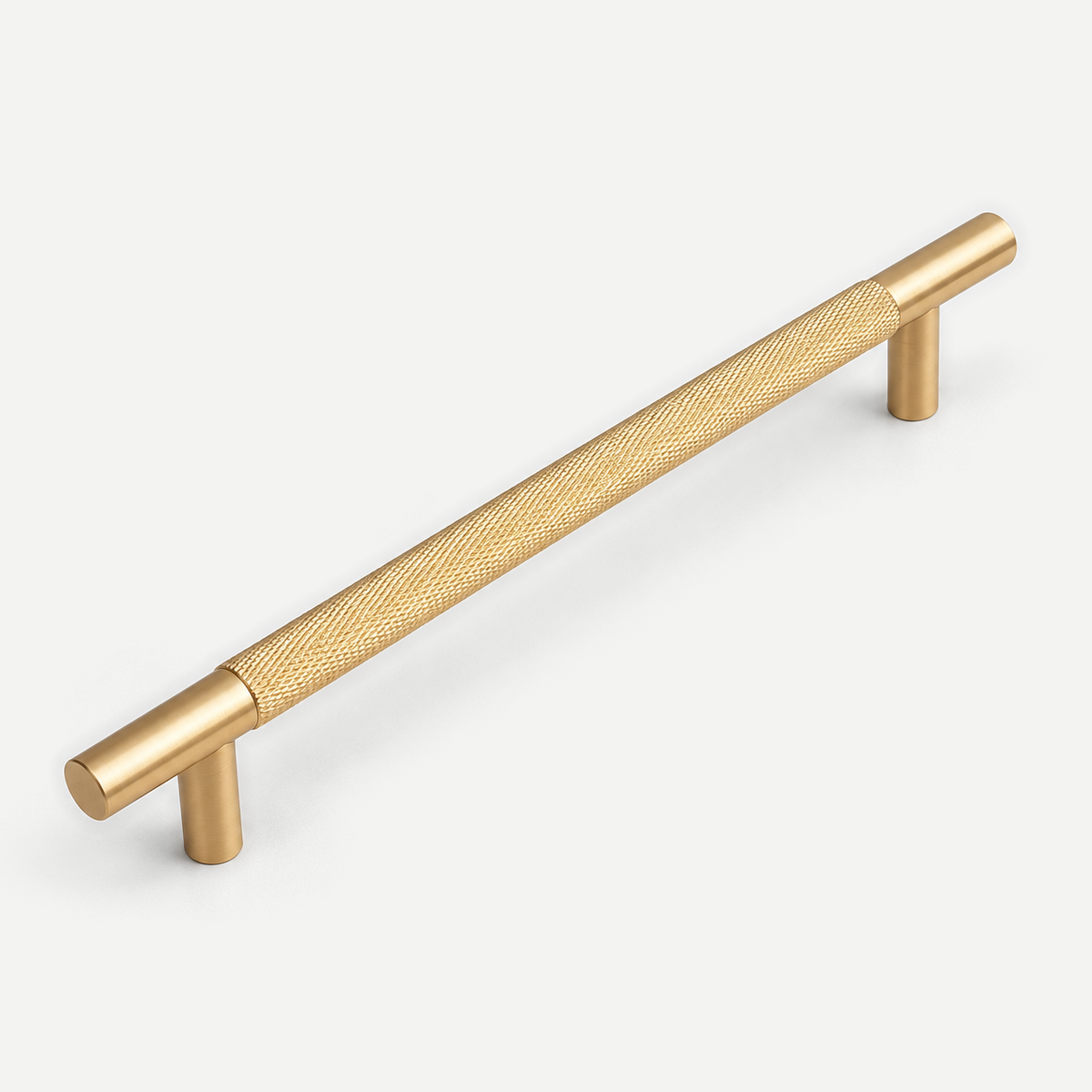 224mm pull