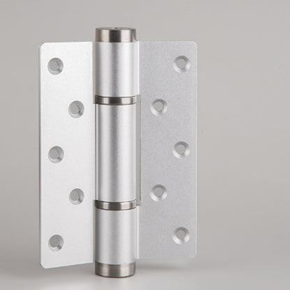 Automatic Door Hinge Buffer with Auto Close