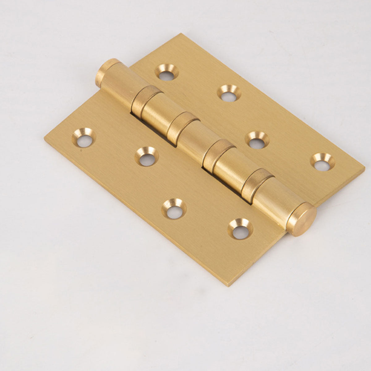Ball Bearing Hinges 4 Inch Silent Bearing - view 15