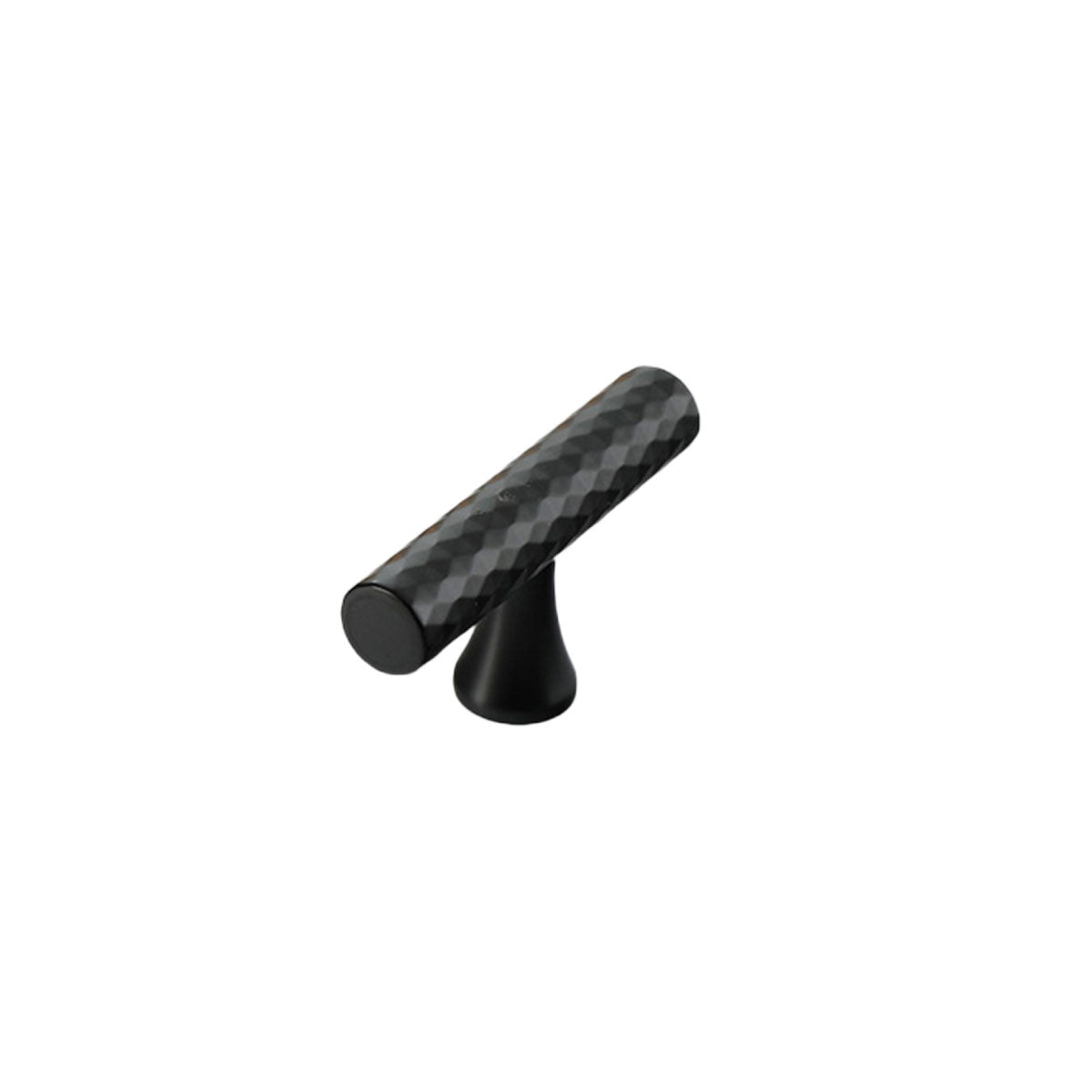 Black  Brass Cupboard & Cabinet Door Pull Handle 56mm 96mm 128mm