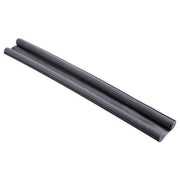 Grey Weatherproof EVA Under Door Draft Stopper Seal