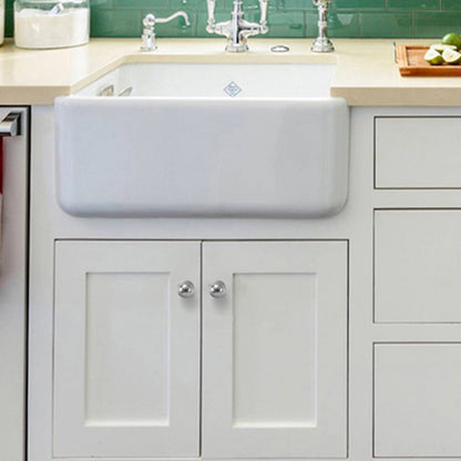 Solid Brass Cabinet Handle with Gold or Silver Finish