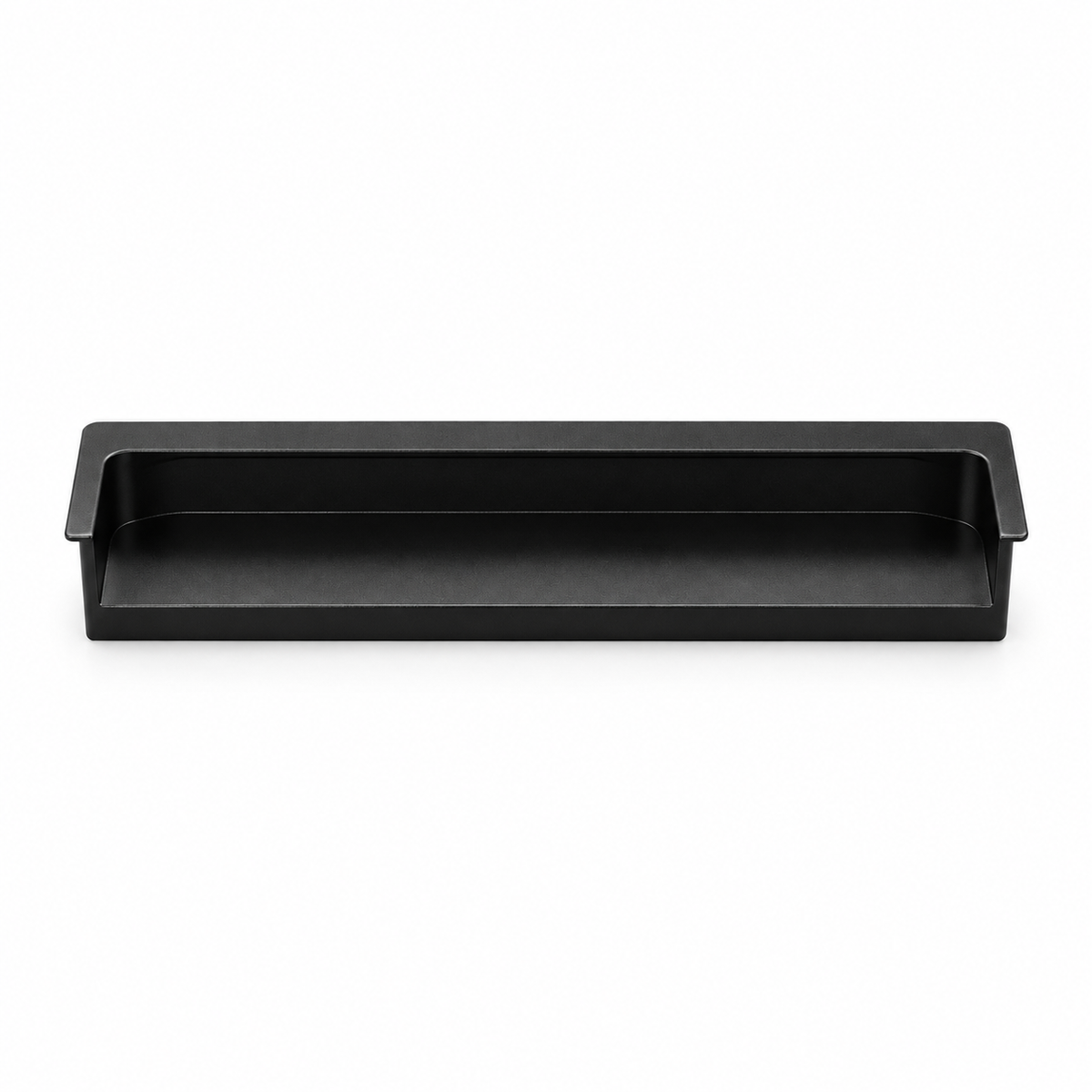 Alloy Cabinet Door Pull Handle 120/200mm - view 13