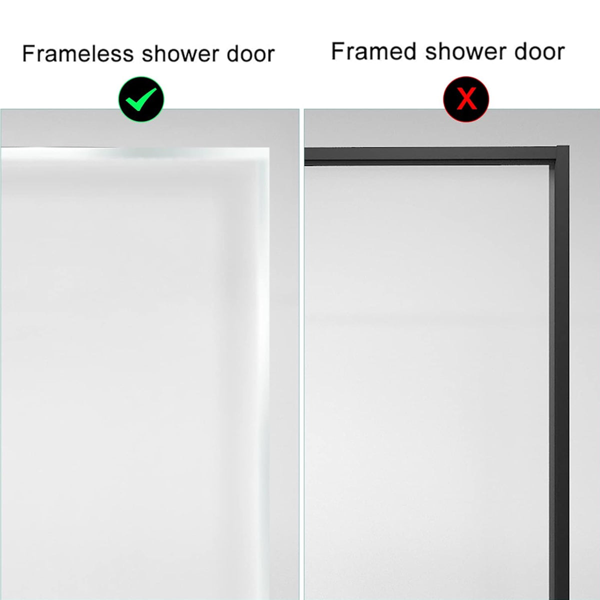 Silver Stainless Steel S-Shape Double Hooks Bathroom Kitchen