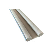 Grey Weatherproof EVA Under Door Draft Stopper Seal