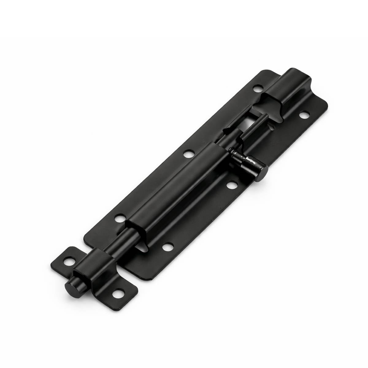 Anti-theft Zinc Alloy Door Bolt 4–5 Inch
