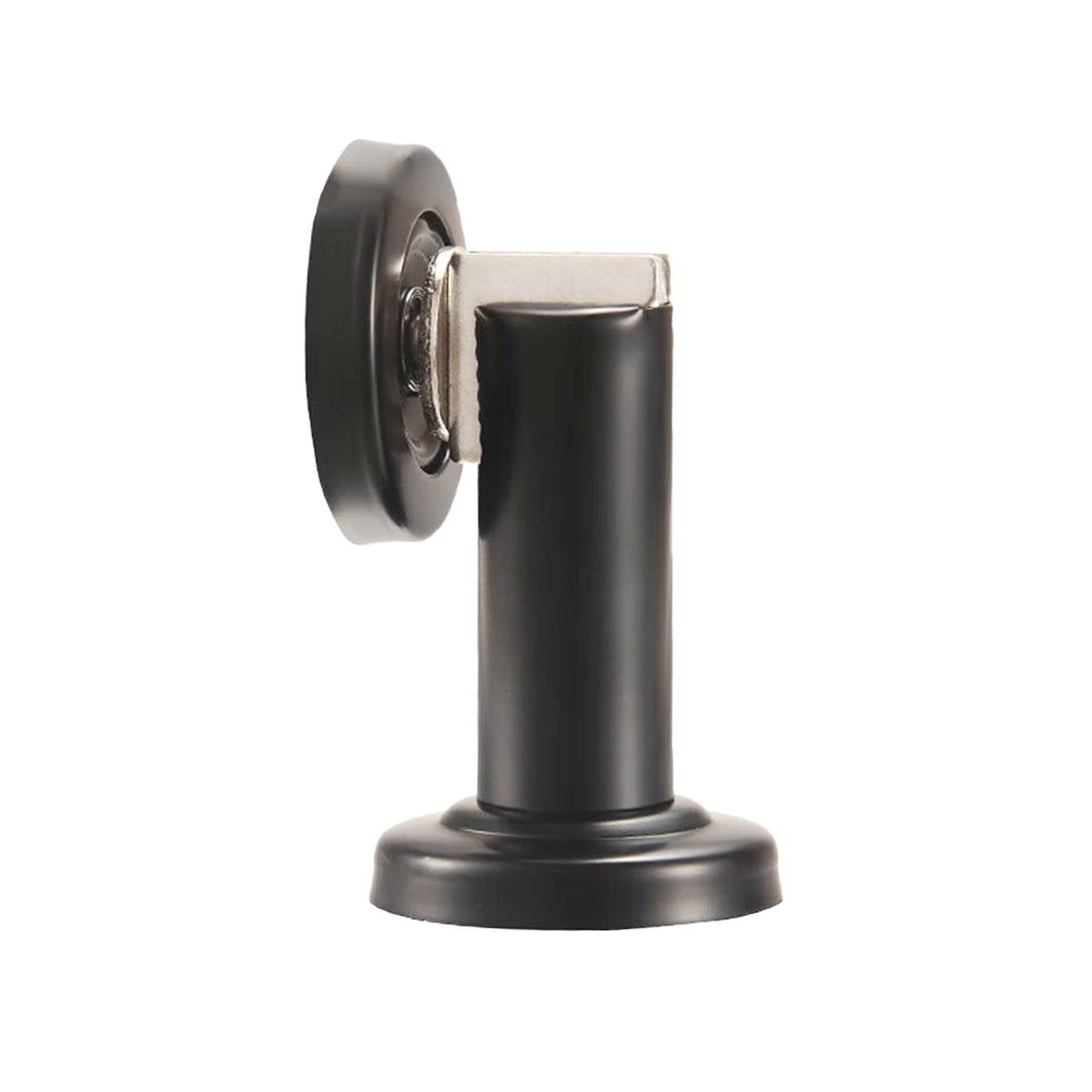 Magnetic Door Stop for Interior Doors