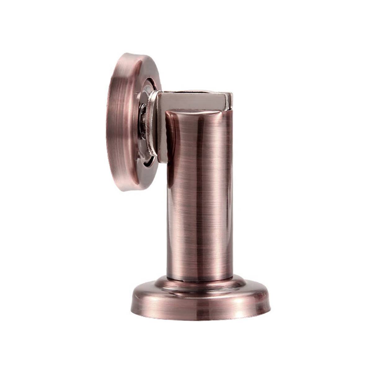 Magnetic Door Stop for Interior Doors