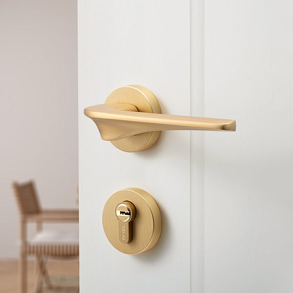 Entrance Handle Sets
