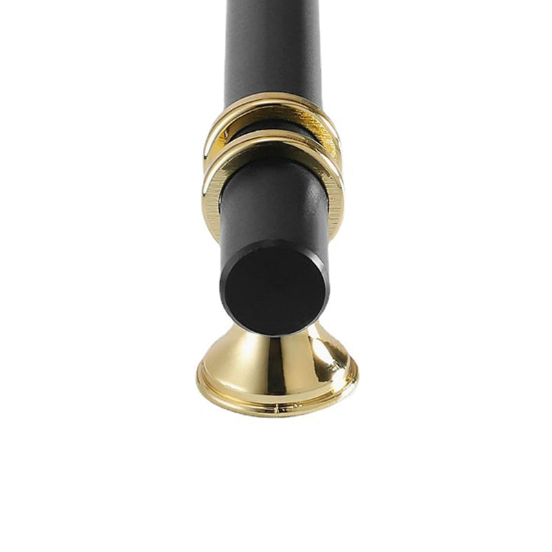 Zinc Alloy Cabinet Door Pull Handle 96-320mm - view 9