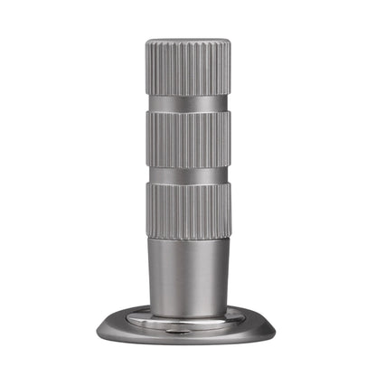 Floor Mounted Door Stop – Durable and Sleek Design Door stops